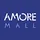 Amore Mall logo