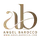 Angel Barocco logo