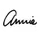 Annie Sloan logo