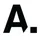 Antonioli logo