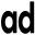 anydaydirect logo