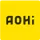 AOHI logo