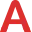 Aosom logo