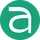 Apsaraskincare logo