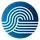 Aquaplanet logo