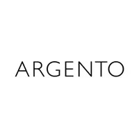 Argento logo