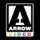Arrow Video logo
