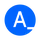 Artfund logo
