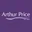 Arthur Price logo