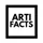 Artifacts Apparel logo
