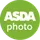 ASDA Photo UK logo