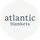 Atlantic Blankets logo