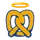 Auntieannes logo