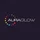Auraglow logo