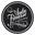 Auto Finesse logo