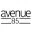 Avenue85 logo