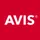 AVIS logo