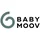 Baby Moov logo