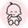 Babyshop logo