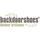 Backdoor Shoes logo
