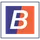 BannerBuzz logo