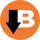 Bargainia logo