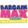 BargainMax logo