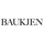 Baukjen logo