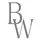 Beauty Works Online logo