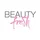 Beautyfresh logo