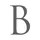 Beaverbrooks logo