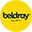 Beldray logo
