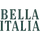 Bella Italia logo