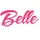 Belle Lingerie logo