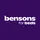 Bensons for Beds logo
