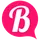 BestofSigns.com logo