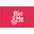 Bio & Me logo