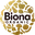 Biona logo