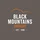 Black Mountains Smokery logo