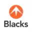 Blacks logo
