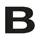 Blakely Clothing logo