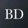 Blindsdirect logo
