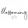 Blossoming Gifts logo