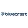 Bluecrest Wellness logo