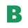 Boden logo