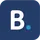 Booking.com logo