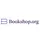 Bookshop logo