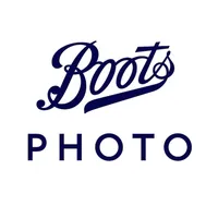 Boots Photo logo