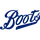 Boots logo