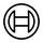 Bosch logo